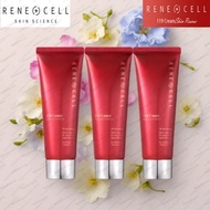 ReneCell Skin Soothing 119 Cream from Korea