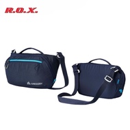 GREGORY NANO SHOULDER BAG กระเป๋าสะพายข้าง ร้านROX