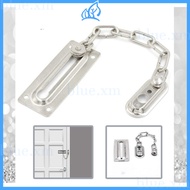 【Hot selling product】Door Chain Guard Bolt Slide Bolt Front Door Safety Lock Anti-Theft Lock