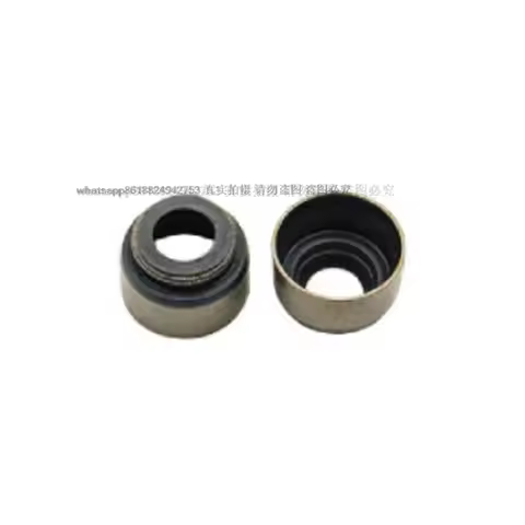 VALVE SEAL For Yanmar 4TNE94 4TNE98 engine spare parts