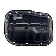 Kuali Minyak Enjin 12102-37010 1ZR 2ZR 3ZR Sesuai untuk Toyota Corolla 1.6L 1.8L