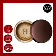 Hourglass Veil Translucent Setting Powder 10.5g แป้งฝุ่น สูตร Translucent สำหรับใช้เซทใบหน้าหลังแต่ง