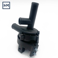 OE: 2218350064 Auto Auxiliary Additional Water Pump For Mercedes-Benz CL500/CL600/ CL63/CL65/ S350/S