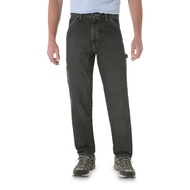 Wrangler mens Carpenter Jean