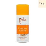 Belo Essentials Intense White Anti Perspirant Deodorant 40ml