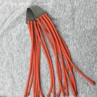 Vip rope 16 gjauhz888 gaiubv888