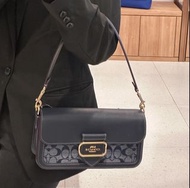 Coach Morgan handbags