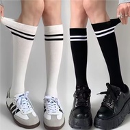 JK Fashion Ankle Socks - Polyester Cotton Blend Cute Design Socks (1/2/3 Pairs Set)