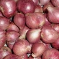 Bawang Kecil Siam 500g bawang merah kecil