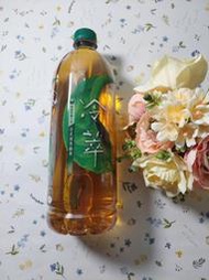 【原萃冷萃】日式深蒸綠茶1000ml(效期:2024/06/02)市價77元特價35元