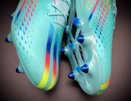 Soccer Sepatu Sepak Bola Adidas X Speedportal.1 SG Sol Pull Tapak Besi