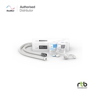 ResMed สายต่อ CPAP รุ่น N20 Setup Pack