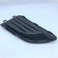§≌ Reina Fog Lamp Cover Fog Light Cover Front Bumper Cover For Hyundai Reina 2019 2020 202