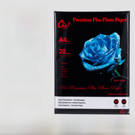 Liwu Photo Paper 6-Inch RC Photo Paper 5-Inch 7-Inch A4 Highlight Suede Matte Silk Photo Paper 8-Inc