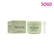 Arencia Fresh Green Rice Mochi Cleanser (120g)