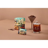 Wavertree & London Espresso Martini Candle