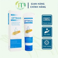 [GIVEAWAY NOT FOR SALE] Fat Burning Cream 200ml