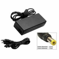 Laptop Charger for Acer 19V 2.37A OR 3.42A Acer Aspire E5-721, E5-731