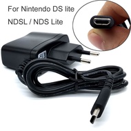 charger adapter Nintendo DS lite / NDSL / NDS Lite - AC Power Adapter Charging Charger