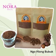 Ngo Hiong Spice Powder Premium Five Spice Spice Spice/ - Ibu Suharti /