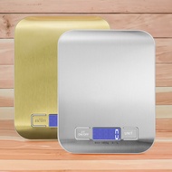 Kitchen Scale Electronic Scale Kitchen Small Gram Scale Precise Gram Scale Electronic Scale Gram Sca