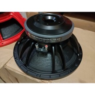 Speaker Komponen RDW 15 Inch 15LS90 / 15 LS90 Original