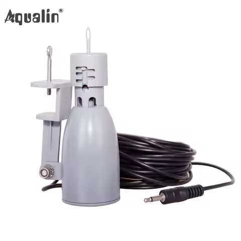 Mini Rain Sensor Automatically Interrupt Watering System for Garden Water Timer Home Irrigation #211