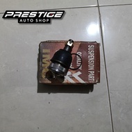 IMC Automotive Parts | Low Ball Joint | 43308-59035 | 100% Original IMC