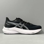 Asics GT-2000 12 1011B689-002