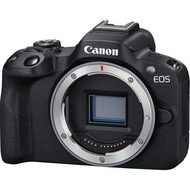 Canon R50 Camera | Genuine Genuine