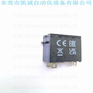 G3R-ODX02SN-UTU 5-24VDC Ready Stock OMRON OMRON Relay