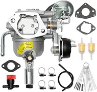 Carburetor for Onan 5500 7000 Grand Marquis Gold Generator HGJAA HGJAB-901D HGJAB-900 5.5HGJAB-6755K