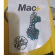 ITEL VISION I PLUS CHARGING BOARD