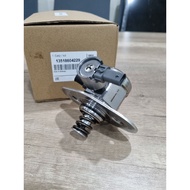 BMW 1-SERIES F20,3-SERIES F30,5-SERIES F10,F11,X1 E84,X3   (ENGINE N20,B20) HIGH PRESSURE FUEL PUMP