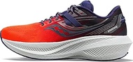 Saucony Men's Triumph 20 Running Shoes