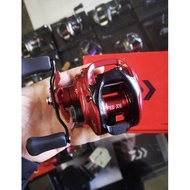 🇲🇾Ready Stock🇲🇾 Daiwa Fuego SV 103SHL CS