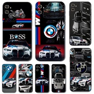 for Huawei Nova 2i 2 Lite 3 7 SE 10 3i 4E 5i 5T 8i Y61 TPU phone case soft shell protective cover BM