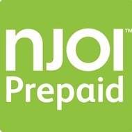 NJOI Prepaid Topup RM5, RM6, RM7, RM8, RM10, RM20, RM22 topup.fast.job