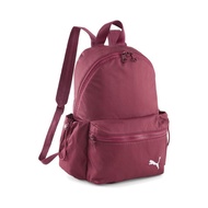 Puma Core Her Backpack Women - PURPLE