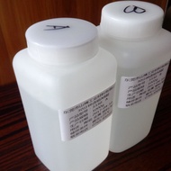 Epoxy AB Glue 30Minute Epoxy Resin AB Glue Transparent Ceramic AB Glue  Stainless Steel Epoxy AB Glu