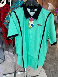 澳洲直送Simpson/pokemon/- Lilo & Stitch 恤衫