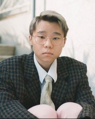 收Gareth T周邊🫶🏻