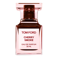 TOM FORD BEAUTY Cherry Smoke Eau De Parfum