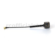 RUSHFPV Cherry2 FPV Antenna 103mm MMCX for FPV Rcing Drone