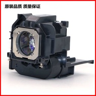 Original Projector Bulb Suitable for ET-LAEF100 Panasonic PT-FX500C FW530C FZ570C PT-EX520 EW550 EX6