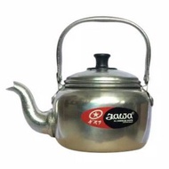 Teko Cor 16 cm Jawa