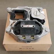 4M0399153AE GEAR BOX MOUNTING FOR AUDI A6 A7 (C7) Q7 MK2 Q8