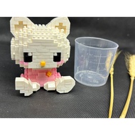 60ml Measuring Cup 60ml Measuring Cup 60ml Plastic Cup 60ml Cup