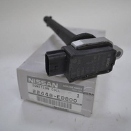 NISSAN LATIO / NISSAN LIVINA PLUG COIL