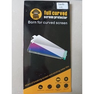 samsung note ultra 20 screen protector